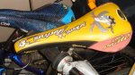 DSC02687_NEW.jpg