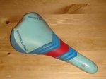 DSC02676.jpg