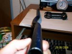 101_1749.jpg