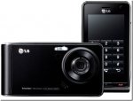 lg-ku990-viewty-thumb.jpg