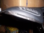 100_6552.jpg