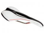 selle-italia-slr-xc-white.jpg