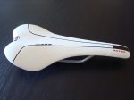 sillinrotor.jpg