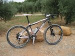 bici.jpg