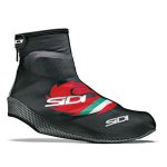 cubrezapatillas sidi.jpg