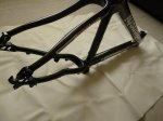 Bianchi3.jpg