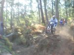 DSC00706.jpg