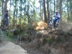 DSC00732.jpg
