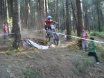 DSC00738.jpg