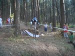 DSC00740.JPG