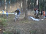 DSC00746.JPG