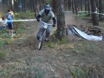 DSC00747.JPG