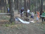 DSC00748.JPG