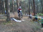 DSC00749.JPG