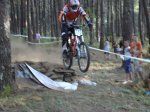 DSC00750.JPG
