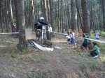 DSC00752.JPG