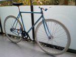 BIKE.jpg