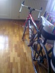 29092009061.jpg