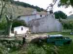 Imagen1166.jpg