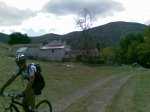 Imagen1167.jpg
