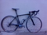 bici Giant SL.jpg