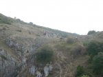 DSCN3575.jpg