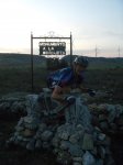 DSCN3580.jpg