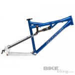Chumba-XCL-Frame-2.jpg
