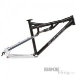 Chumba-XCL-Frame-3T.jpg