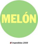 MELON.jpg
