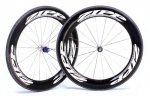 Zipp%20808%20tubular%202008.jpg