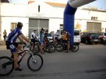 Tres Termes 2009 C (1005).jpg