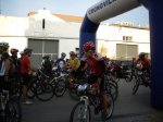 Tres Termes 2009 C (1016).jpg