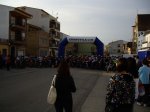 Tres Termes 2009 C (1020).jpg
