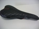 Foromtb 014.jpg