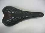 Foromtb 015.jpg