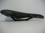 Foromtb 016.jpg