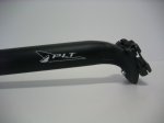 Foromtb 018.jpg