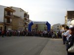 Tres Termes 2009 C (1021).jpg