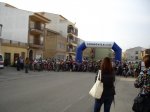 Tres Termes 2009 C (1024).jpg