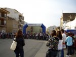 Tres Termes 2009 C (1027).jpg