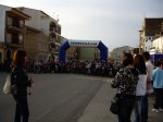 Tres Termes 2009 C (1028).jpg