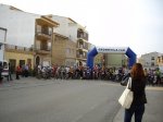 Tres Termes 2009 C (1029).jpg