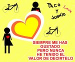 siempremehasgustado22.JPG