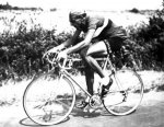 Fausto-coppi.jpg