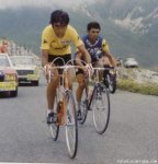 ocaÃ±a-fuente.jpg