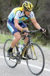 lance-armstrong.jpg