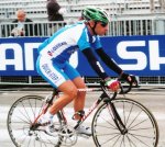 Paolo Bettini.jpg