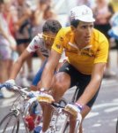 Miguel_Indurain.jpg