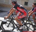 alejandro-valverde.jpg